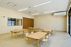 児童発達支援事業所 児童発達支援事業所