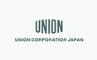 医療・福祉施設 医療・福祉施設