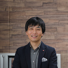 生活と密接に関係ある事について様々な経験値を持ち、理想も大切にしながら生活を考える 生活と密接に関係ある事について様々な経験値を持ち、理想も大切にしながら生活を考える