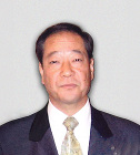 トキ空間設計株式会社 瀧波三男 トキ空間設計株式会社 瀧波三男