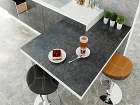 VICO STONE / Ultrathin Quartz VICO STONE / Ultrathin Quartz