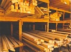 材料・資材・工法 材料・資材・工法