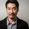 畑友洋 准教授 畑友洋 准教授