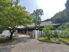 三河のあじさい寺　本光寺本堂　沈下修正・嵩上げ工事