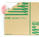 【まとめ買い】 UVインクジェット印刷用 コモグラス DMP2(押出し)透明(板厚3mm) 【まとめ買い】 UVインクジェット印刷用 コモグラス DMP2(押出し)透明(板厚3mm)