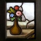 FLOWER_stained_glass FLOWER_stained_glass