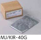 専用加飾材MJ/KIR-40G 専用加飾材MJ/KIR-40G