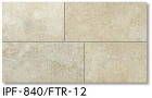 IPF-840/FTR-12 IPF-840/FTR-12