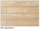 IPF-1220/GFR-11 IPF-1220/GFR-11
