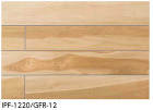 IPF-1220/GFR-12 IPF-1220/GFR-12
