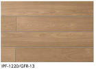 IPF-1220/GFR-13 IPF-1220/GFR-13