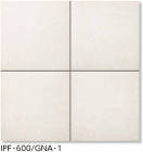 IPF-600/GNA-1・IPF-630/GNA-1 IPF-600/GNA-1・IPF-630/GNA-1