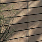 名古屋モザイクボアズ 名古屋モザイクボアズ