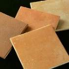 バレンシアコット バレンシアコット