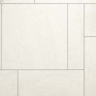 ストーンエッジ?壁用 ストーンエッジ?壁用