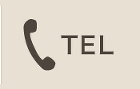 TEL TEL