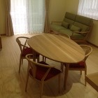 飛騨産業 ソファ ビオラ 日進木工のダイニング コティ 飛騨産業 ソファ ビオラ 日進木工のダイニング コティ