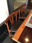 カンディハウス ボルシェ (パーティー) カンディハウス ボルシェ (パーティー)