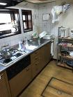 【富山市】明るく過ごしやすいLDKとすっきりとした水周りに 【富山市】明るく過ごしやすいLDKとすっきりとした水周りに