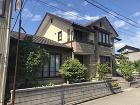 【富山市】手入れが不要な外壁リフォーム 【富山市】手入れが不要な外壁リフォーム