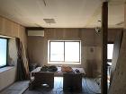 【高岡市】アイランドキッチンで使いやすい空間に 【高岡市】アイランドキッチンで使いやすい空間に