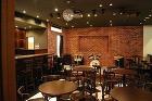 都内ライブハウス ライブバーの内装・外観画像 都内ライブハウス ライブバーの内装・外観画像