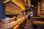 KINKA SUSHI BAR 三軒茶屋 KINKA SUSHI BAR 三軒茶屋