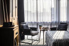 GUEST ROOM -THE LIVELY AZABUJUBAN TOKYO- GUEST ROOM -THE LIVELY AZABUJUBAN TOKYO-