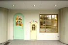 patisserie LouLoutte patisserie LouLoutte