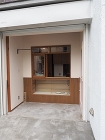 にべこはる菓子店 にべこはる菓子店