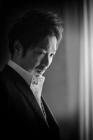 川島和也 川島和也