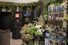 Flower Shop ロンドン店 花屋の内装・外観画像 Flower Shop ロンドン店 花屋の内装・外観画像