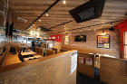 1ポンドのステーキとハンバーグ タケル 高槻店(大阪) 1ポンドのステーキとハンバーグ タケル 高槻店(大阪)