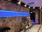 SEA FOOD TORATTORIA S Dining(大阪) SEA FOOD TORATTORIA S Dining(大阪)