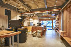PASSAGE COFFEE ROASTERY PASSAGE COFFEE ROASTERY