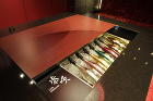 CLUB柴咲 5 floor CLUB柴咲 5 floor