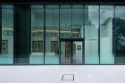 OCEAN DENTAL OFFICE MINATOMIRAI OCEAN DENTAL OFFICE MINATOMIRAI