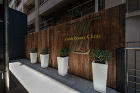 ZETITH beauty clinic 心斎橋 ZETITH beauty clinic 心斎橋