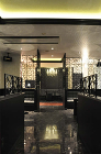 Newclub Gs Newclub Gs