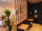 Moons Kitchen Moons Kitchen