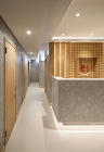 Hana beauty clinic Hana beauty clinic