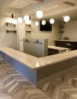 Girls Bar DONPY(当サイト成立案件) Girls Barの内装・外観画像 Girls Bar DONPY(当サイト成立案件) Girls Barの内装・外観画像