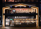 俺のGrand Market・俺のGrand Table マーケットレストランの内装・外観画像 俺のGrand Market・俺のGrand Table マーケットレストランの内装・外観画像