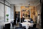 restaurant Artisan restaurant Artisan