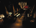 白州 SUNTORY SOUND GALLERY 白州 SUNTORY SOUND GALLERY