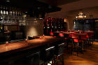 Bar de Espana LIBRA Bar de Espana LIBRA