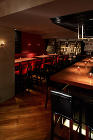 Bar de Espana LIBRA Bar de Espana LIBRA