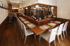 Osteria Caro PaPa Osteria Caro PaPa