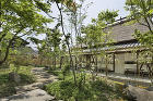 中島大祥堂 丹波本店 中島大祥堂 丹波本店