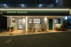 BUNNY FAMILY YOKOHAMA ホビー, 家具・雑貨の内装・外観画像 BUNNY FAMILY YOKOHAMA ホビー, 家具・雑貨の内装・外観画像